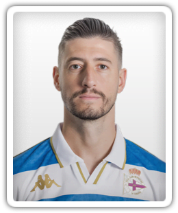 Sergio Escudero