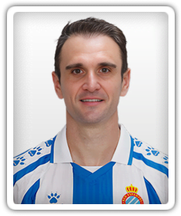 Kike García
