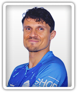 Francesc Fullana