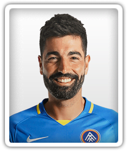 Carlos Martínez