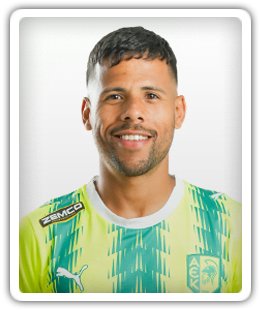 Gustavo Ledes