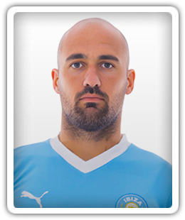 Unai Medina