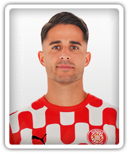 Juanpe