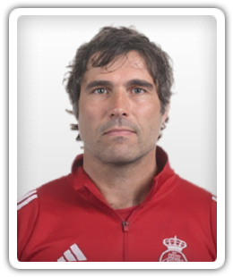 Ricardo Costa