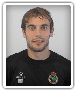 Adán Pérez