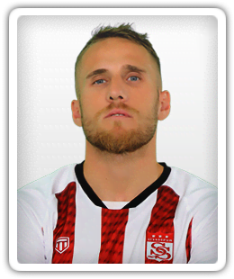 Samu Sáiz