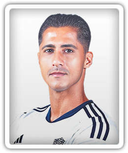 Hugo Rodríguez