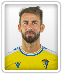 José Mari