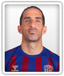 Marc Mateu