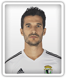 Míchel Zabaco