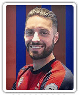 Andrés Llorian