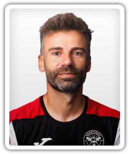 Manu Sotelo