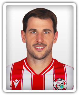 Julen Castañeda