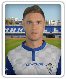 Joseba Beitia