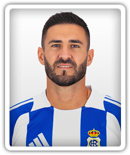 Raúl Navas