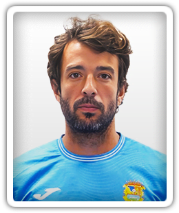 Fer Ruiz