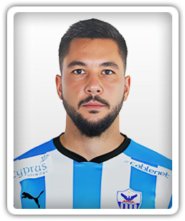 Miguel Ángel Guerrero