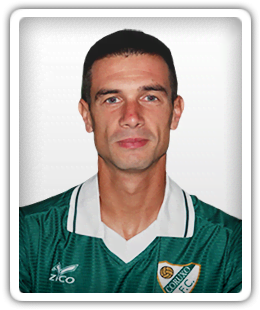 Aitor Aspas