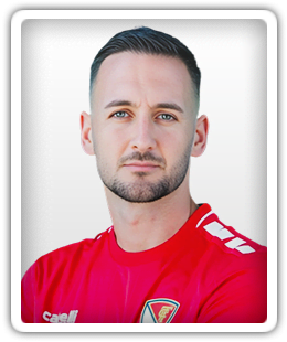 Álex Fernández