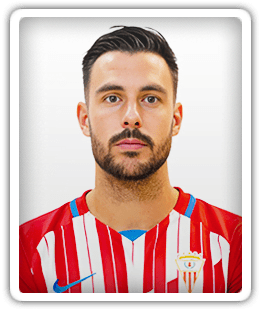 Adrián Sardinero