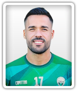 Ayoze