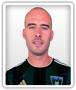 Jon Etxaniz