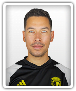 Pablo Santís