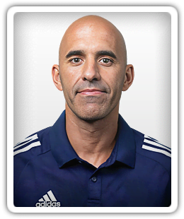 Luis Casais