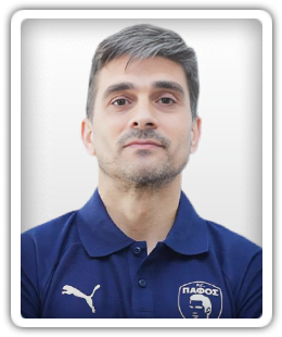 Julián Jiménez