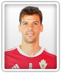 José Ruiz