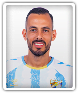 Manu Molina