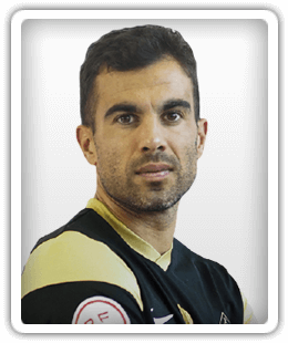 Carlitos