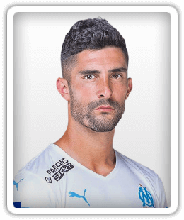 Álvaro
