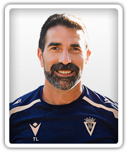 Toni López