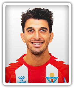 Álex Herrera
