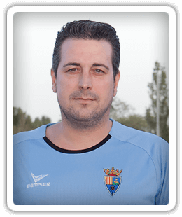 Néstor Pérez