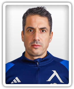 Julio Velázquez