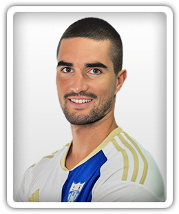 Iván Casado