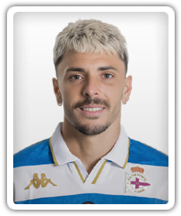 Ximo Navarro