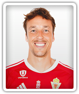 Tomás Pina