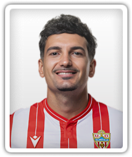 Álex Muñoz