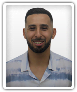 Nabil Moussi
