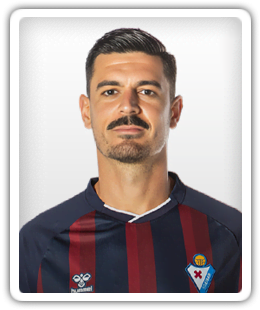 Sergio Álvarez