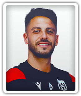 Davo