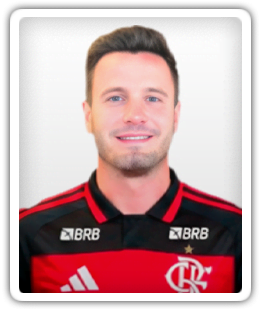 Saúl