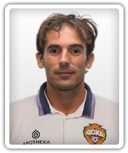 Javi Noya