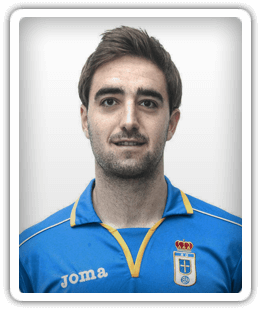 Iván Rubio