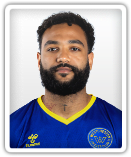 Joel Johnson