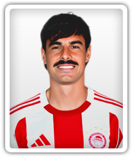 Dani García
