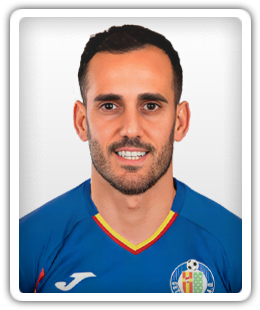 Juanmi